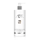 MAKE-UP REMOVAL Hidrogel tonik za čišćenje lica sa bademovom kiselinom 200 ml | APIS COSMETICS | Kozmo MAKE-UP REMOVAL Hidrogel tonik za čišćenje lica sa bademovom kiselinom 200 ml | APIS COSMETICS | Kozmo