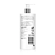 HOME TERAPIS Gel za čišćenje lica sa hijaluronskom kiselinom 300ml  | APIS COSMETICS | Kozmo