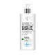 HOME TERAPIS Gel za čišćenje lica sa hijaluronskom kiselinom 300ml  | APIS COSMETICS | Kozmo