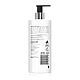 HOME TERAPIS Gel za čišćenje lica sa aktivnim ugljem 300ml  | APIS COSMETICS | Kozmo