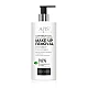 HOME TERAPIS Gel za čišćenje lica sa aktivnim ugljem 300ml  | APIS COSMETICS | Kozmo
