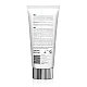 REGENERATING CREAM-MASK Regenerativna krem-maska za masažu lica 200ml | APIS COSMETICS | Kozmo REGENERATING CREAM-MASK Regenerativna krem-maska za masažu lica 200ml | APIS COSMETICS | Kozmo