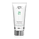 REGENERATING CREAM-MASK Regenerativna krem-maska za masažu lica 200ml | APIS COSMETICS | Kozmo REGENERATING CREAM-MASK Regenerativna krem-maska za masažu lica 200ml | APIS COSMETICS | Kozmo