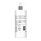 ULTRASOUND GEL Kontaktni gel za tretmane ultrazvukom 500ml | APIS COSMETICS | Kozmo ULTRASOUND GEL Kontaktni gel za tretmane ultrazvukom 500ml | APIS COSMETICS | Kozmo