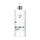 ULTRASOUND GEL Kontaktni gel za tretmane ultrazvukom 500ml | APIS COSMETICS | Kozmo ULTRASOUND GEL Kontaktni gel za tretmane ultrazvukom 500ml | APIS COSMETICS | Kozmo