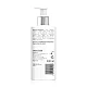COUPEROSE-STOP Tonik za lice sa vitaminom C i beta-karoten 300ml | APIS COSMETICS | Kozmo COUPEROSE-STOP Tonik za lice sa vitaminom C i beta-karoten 300ml | APIS COSMETICS | Kozmo