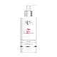 COUPEROSE-STOP Tonik za lice sa vitaminom C i beta-karoten 300ml | APIS COSMETICS | Kozmo COUPEROSE-STOP Tonik za lice sa vitaminom C i beta-karoten 300ml | APIS COSMETICS | Kozmo