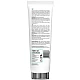 Enzimski piling za lice 100 ml | APIS COSMETICS | Kozmo Enzimski piling za lice 100 ml | APIS COSMETICS | Kozmo
