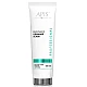 Enzimski piling za lice 100 ml | APIS COSMETICS | Kozmo Enzimski piling za lice 100 ml | APIS COSMETICS | Kozmo