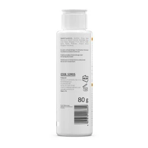 ROSACEA-STOP - Enzimski piiling za lice u prahu za osetljivu kožu sklonu crvenilu ili sa rozaceom 80g ROSACEA-STOP - Enzimski piiling za lice u prahu za osetljivu kožu sklonu crvenilu ili sa rozaceom 80g