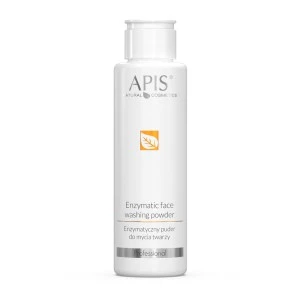 ROSACEA-STOP - Enzimski piiling za lice u prahu za osetljivu kožu sklonu crvenilu ili sa rozaceom 80g ROSACEA-STOP - Enzimski piiling za lice u prahu za osetljivu kožu sklonu crvenilu ili sa rozaceom 80g