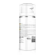 PROTECTIVE CREAM Krema za lice sa zaštitnim faktorom SPF30 | 100ml | APIS COSMETICS| Kozmo PROTECTIVE CREAM Krema za lice sa zaštitnim faktorom SPF30 | 100ml | APIS COSMETICS| Kozmo