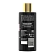 PERFUME LINE - Gel za tuširanje  NIGHT FEVER 300 ml