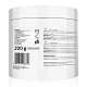 PLATINUM GLOSS - Maska za lice sa niacinamidom, morskim algama i kofeinskom kiselinom protiv bora 200ml| APIS COSMETICS | Kozmo PLATINUM GLOSS - Maska za lice sa niacinamidom, morskim algama i kofeinskom kiselinom protiv bora 200ml| APIS COSMETICS | Kozmo