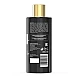 PERFUME LINE - Krema za negu ruku "Olimp Fire" 300ml | APIS COSMETICS | Kozmo PERFUME LINE - Krema za negu ruku "Olimp Fire" 300ml | APIS COSMETICS | Kozmo