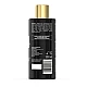 PERFUME LINE - Ulje za telo "Olimp Fire" 300ml | APIS COSMETICS | Kozmo