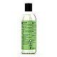 ENERGY SHOT - Gel za tuširanje sa mirisom nane i limete 500ml | APIS COSMETICS | Kozmo