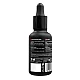 BEARD CARE - Ulje za oblikovanje brade 30 ml| APIS COSMETICS | Kozmo