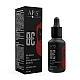 BEARD CARE - Ulje za oblikovanje brade 30 ml| APIS COSMETICS | Kozmo
