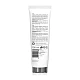 CRANBERRY VITALITY - Enzimski piling za čišćenje lica sa AHA kiselinama i ekstaktom brusnice 100 ml | APIS  COSMETICS| Kozmo