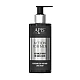 PERFUME LINE - Krema za ruke i telo 300ml