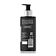 PERFUME LINE - Krema za ruke i telo 300ml
