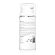 EXPRESS LIFTING Serum za zatezanje kože lica sa TENS'UP™ kompleksom 100ml |APIS COSMETICS| Kozmo EXPRESS LIFTING Serum za zatezanje kože lica sa TENS'UP™ kompleksom 100ml |APIS COSMETICS| Kozmo