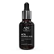 APIS - MANDELIC TERAPIS - Mandelinska kiselina 40% - 60 ml APIS - MANDELIC TERAPIS - Mandelinska kiselina 40% - 60 ml