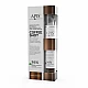 COFFEE SHOT - Biorevitalizujući serum za predeo oko očiju sa kofeinskom kiselinom i uljem semena kafe 10ml | APIS COSMETICS | Kozmo COFFEE SHOT - Biorevitalizujući serum za predeo oko očiju sa kofeinskom kiselinom i uljem semena kafe 10ml | APIS COSMETICS | Kozmo
