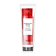 CRANBERRY VITALITY - Enzimski piling za čišćenje lica sa AHA kiselinama i ekstaktom brusnice 100 ml | APIS  COSMETICS| Kozmo