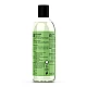 ENERGY SHOT - Gel za tuširanje sa mirisom nane i limete 500ml | APIS COSMETICS | Kozmo