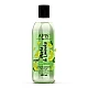 ENERGY SHOT - Gel za tuširanje sa mirisom nane i limete 500ml | APIS COSMETICS | Kozmo