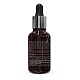 EXFOLIATION Azelainska kiselina 30% Serum za piling kože lica 30ml | APIS COSMETICS | Kozmo EXFOLIATION Azelainska kiselina 30% Serum za piling kože lica 30ml | APIS COSMETICS | Kozmo