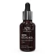 EXFOLIATION Azelainska kiselina 30% Serum za piling kože lica 30ml | APIS COSMETICS | Kozmo EXFOLIATION Azelainska kiselina 30% Serum za piling kože lica 30ml | APIS COSMETICS | Kozmo