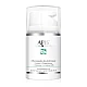 EXFOLIATION Profesionalni hemijski serum za piling lica sa 40% mešavina kiselina |APIS COSMETICS| Kozmo EXFOLIATION Profesionalni hemijski serum za piling lica sa 40% mešavina kiselina |APIS COSMETICS| Kozmo