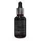 EXFOLIATION Serum za piling kože lica Glikolna kiselina 50% 50ml | APIS COSMETICS | Kozmo EXFOLIATION Serum za piling kože lica Glikolna kiselina 50% 50ml | APIS COSMETICS | Kozmo