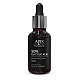EXFOLIATION Serum za piling kože lica Glikolna kiselina 50% 50ml | APIS COSMETICS | Kozmo EXFOLIATION Serum za piling kože lica Glikolna kiselina 50% 50ml | APIS COSMETICS | Kozmo