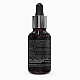 EXFOLIATION Serum za piling lica sa AHA kiselinama i Azelainskom kiselinom 30ml | APIS COSMETICS | Kozmo EXFOLIATION Serum za piling lica sa AHA kiselinama i Azelainskom kiselinom 30ml | APIS COSMETICS | Kozmo