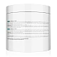 EXPRESS LIFTING - Maska za zatezanje kože lica sa algama - 200g | APIS COSMETICS | Kozmo EXPRESS LIFTING - Maska za zatezanje kože lica sa algama - 200g | APIS COSMETICS | Kozmo