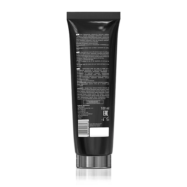 PERFUME LINE - Krema za ruke 100ml| APIS COSMETICS | Kozmo