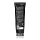 PERFUME LINE - Krema za ruke 100ml| APIS COSMETICS | Kozmo