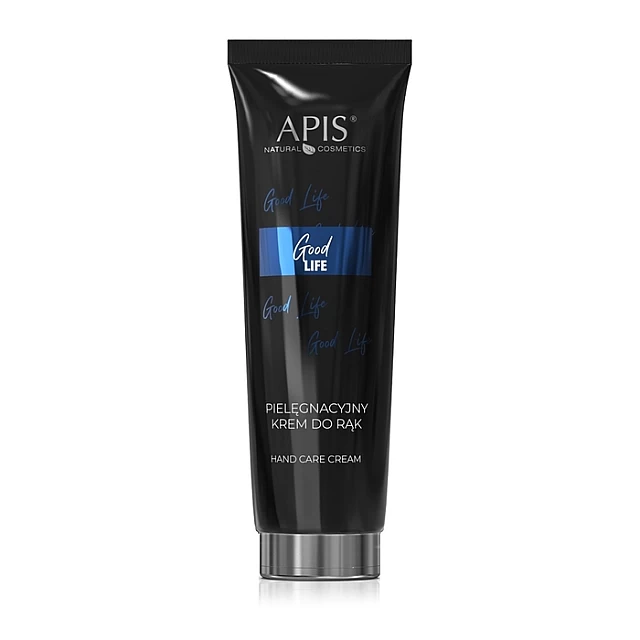 PERFUME LINE - Krema za ruke 100ml| APIS COSMETICS | Kozmo