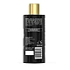 PERFUME LINE - Hidratantni gel za telo  300 ml „GOOD LIFE“ | APIS COSMETICS | Kozmo