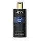 PERFUME LINE - Hidratantni gel za telo  300 ml „GOOD LIFE“ | APIS COSMETICS | Kozmo