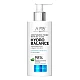 HYDRO BALANCE Hidratantni tonik za lice sa morskim algama - 300 ml | APIS COSMETICS | Kozmo HYDRO BALANCE Hidratantni tonik za lice sa morskim algama - 300 ml | APIS COSMETICS | Kozmo