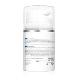 HYDRO BALANCE Hidratantna krema za lice sa hijaluronskom kiselinom - 50 ml