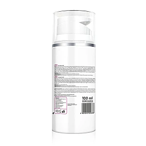 KAKADU PLUM- Serum za lice od kakadu šljive 100 ml  KAKADU PLUM- Serum za lice od kakadu šljive 100 ml