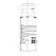 KAKADU PLUM- Serum za lice od kakadu šljive 100 ml | APIS COSMETICS | Kozmo