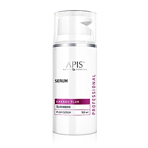 KAKADU PLUM- Serum za lice od kakadu šljive 100 ml  KAKADU PLUM- Serum za lice od kakadu šljive 100 ml