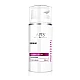 KAKADU PLUM- Serum za lice od kakadu šljive 100 ml | APIS COSMETICS | Kozmo